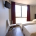 Book a hotel in Catalonia 2529