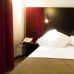 Book a hotel in Catalonia 2529