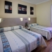 Book a hotel in Catalonia 2539