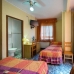 Book a hotel in Catalonia 2539