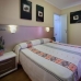 Book a hotel in Catalonia 2539