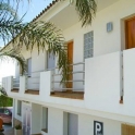 Hotel in Denia 2542