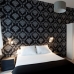 Madrid hotels 2553