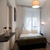 Book a hotel in Madrid 2553