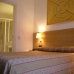 Madrid hotels 2555