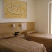 Spanish hotels 2555