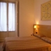 Book a hotel in Madrid 2555