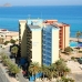 Murcia hotels 2562