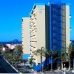 Spanish hotels 2562