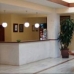 Valencian Community hotels 2580