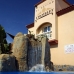 Catalonia hotels 2597