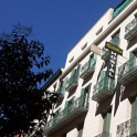 Hotel in Madrid 2603