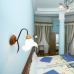 Madrid hotels 2605