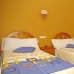 Book a hotel in Madrid 2605