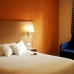 Madrid hotels 2606