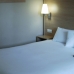 Madrid hotels 2606