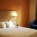 Book a hotel in Madrid 2606