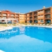 Andalusia hotels 2637