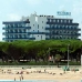 Catalonia hotels 2643