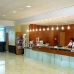 Catalonia hotels 2643