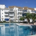 Valencian Community hotels 2678