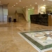 Madrid hotels 2735