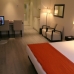 Madrid hotels 2744