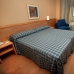 Book a hotel in Valencian Community 2800