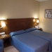 Valencian Community hotels 2803