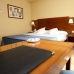 Spanish hotels 2803