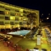 Catalonia hotels 2822