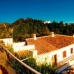 Andalusia hotels 2838