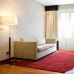 Hotel availability in Murcia 2849