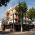 Catalonia hotels 2923