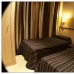 Hotel availability on the Catalonia 2934