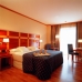 Hotel availability in Valencia 2935