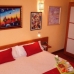 Catalonia hotels 2962