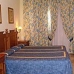 Andalusia hotels 2968