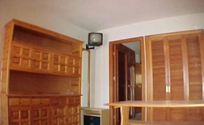 Cheap hotel in Monachil 2976