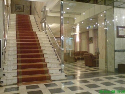 Cheap hotel in Valencia 2997