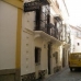 Andalusia hotels 3008