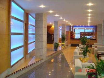 Hotel in Benidorm 3135