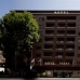 Madrid hotels 3146