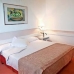 Book a hotel in Madrid 3153