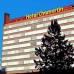 Madrid hotels 3153