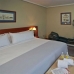 Madrid hotels 3156