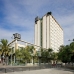 Valencian Community hotels 3158