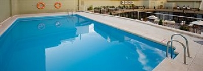 Madrid hotels 3160