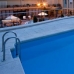 Hotel availability in Madrid 3160