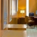 Hotel availability on the Madrid 3160